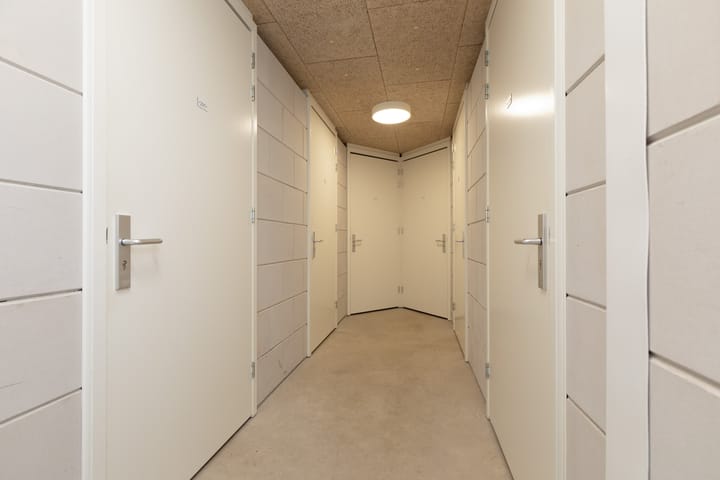 Foto 38 van het Schut 1-207