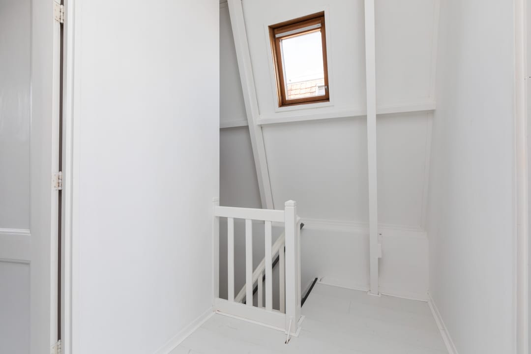 Foto 17 van Anjelierstraat 12