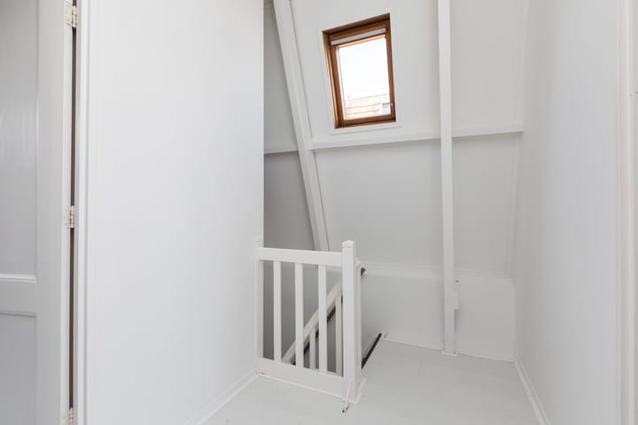 Foto 17 van Anjelierstraat 12