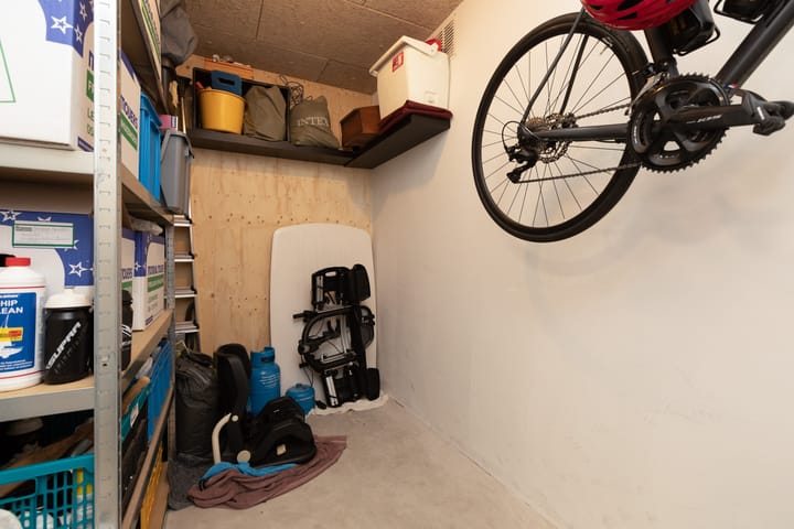 Foto 39 van het Schut 1-207