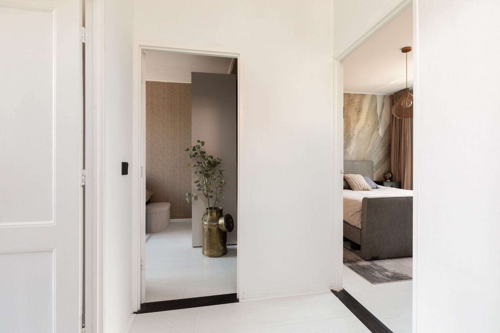 Foto 18 van Anjelierstraat 12