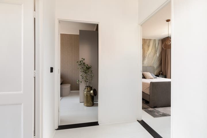 Foto 18 van Anjelierstraat 12