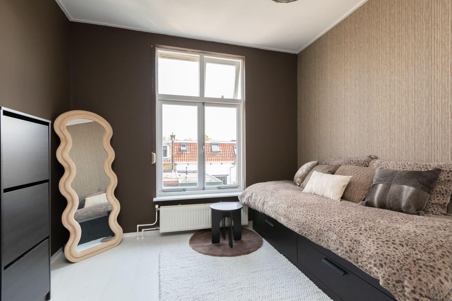 Foto 19 van Anjelierstraat 12