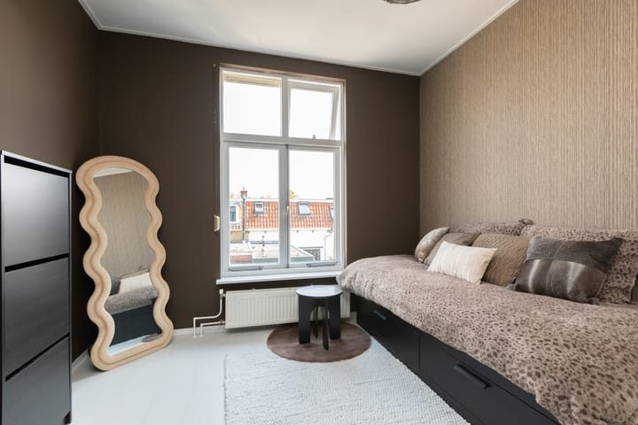 Foto 19 van Anjelierstraat 12