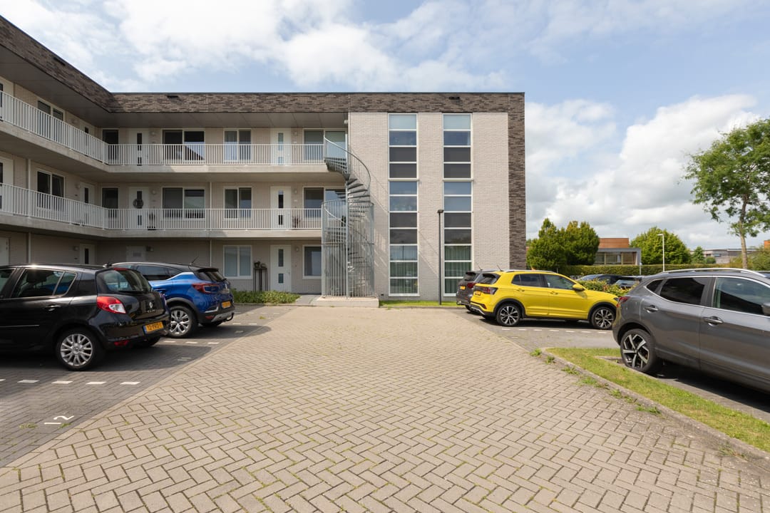 Foto 41 van het Schut 1-207