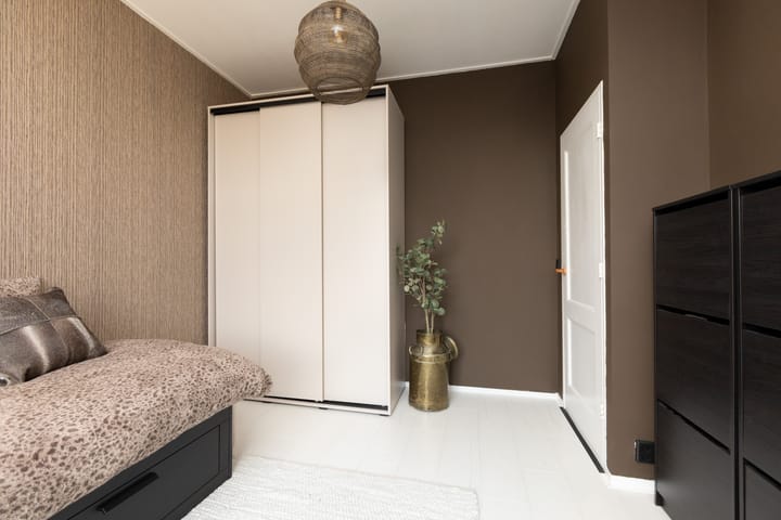 Foto 20 van Anjelierstraat 12