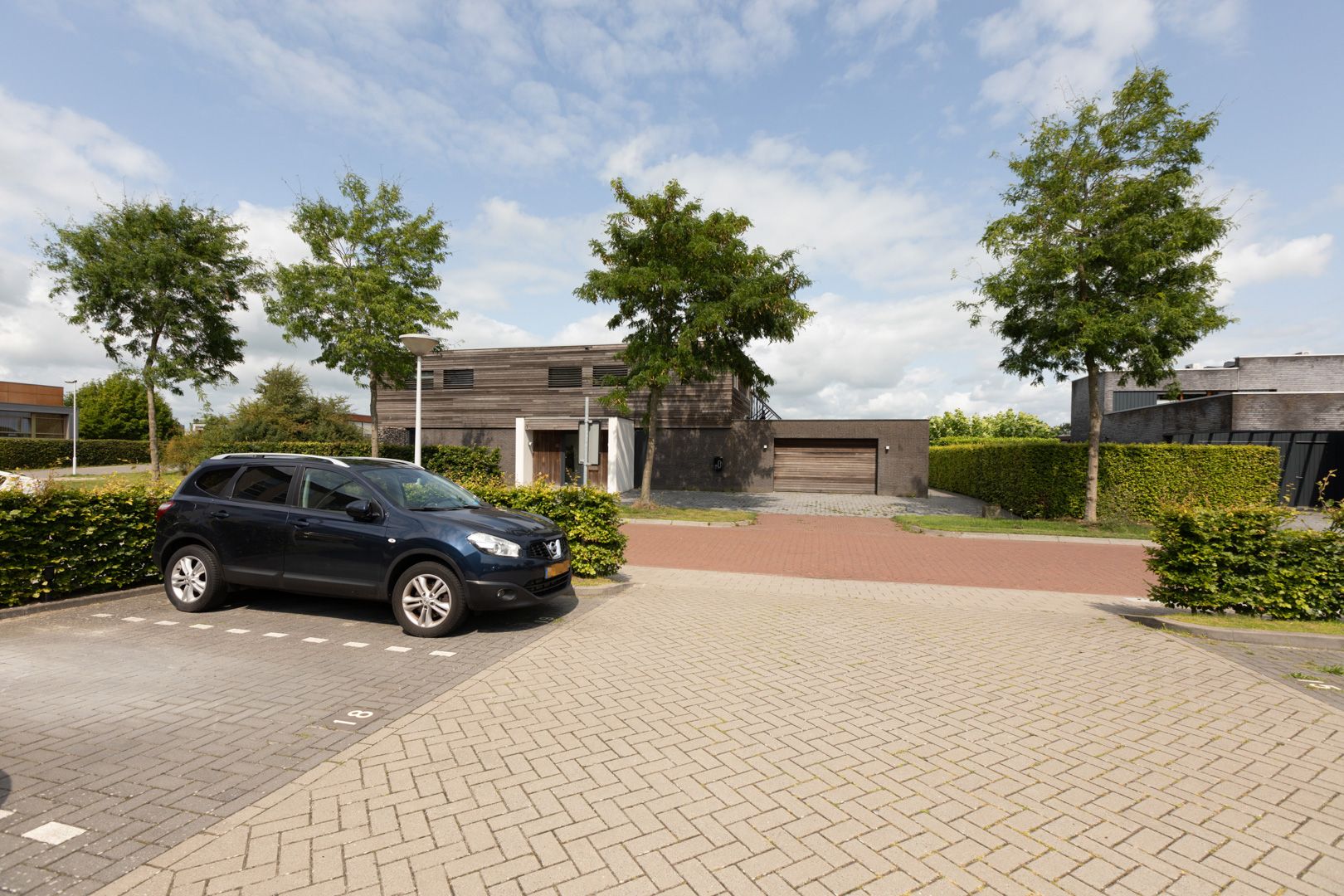 Foto 42 van het Schut 1-207