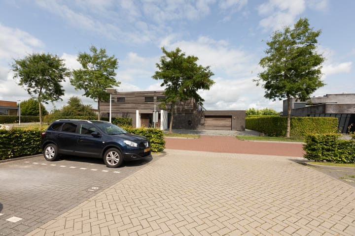 Foto 42 van het Schut 1-207