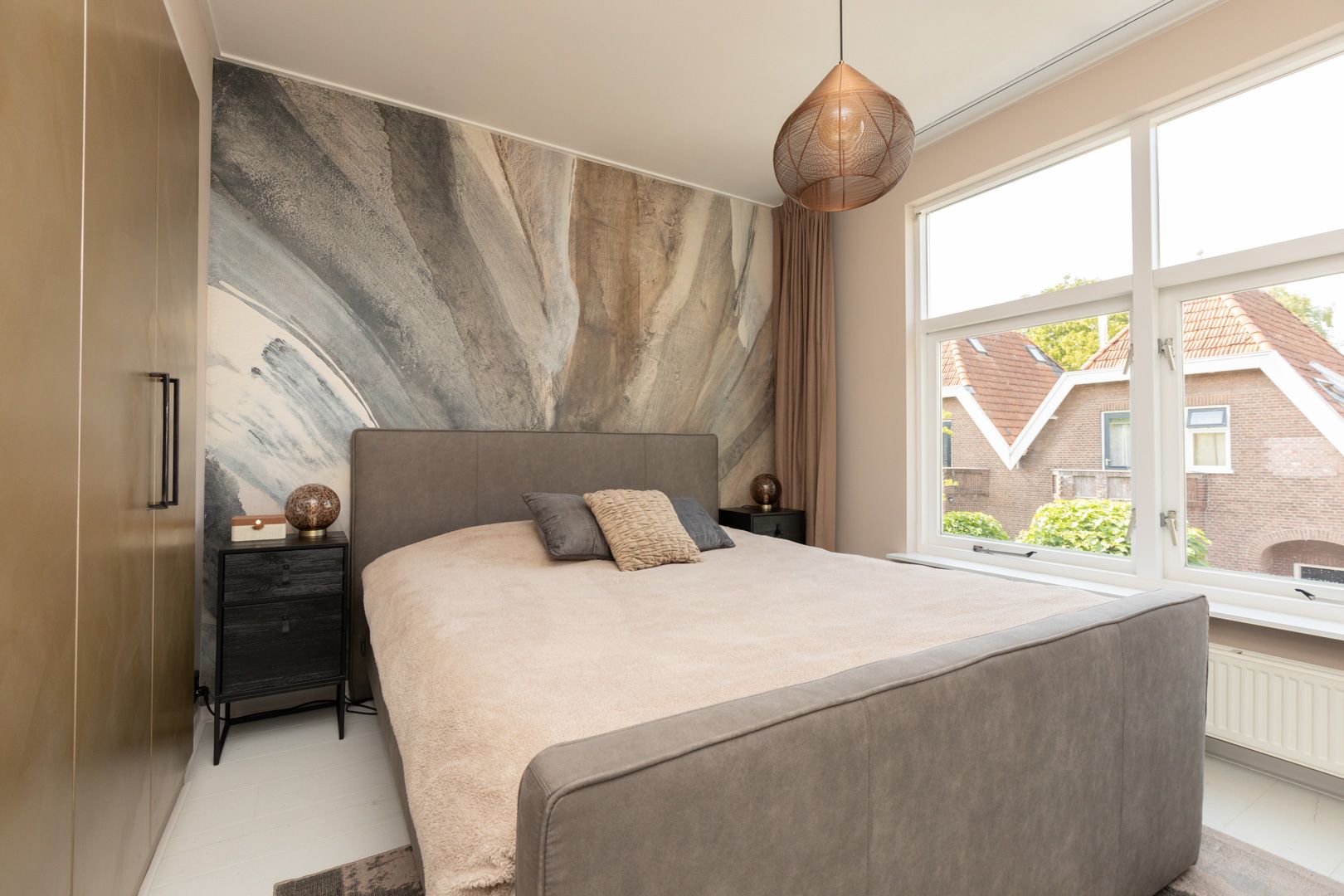 Foto 21 van Anjelierstraat 12