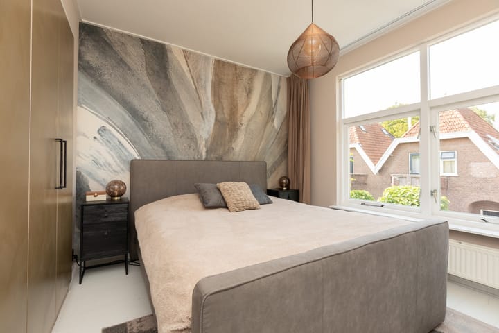 Foto 21 van Anjelierstraat 12