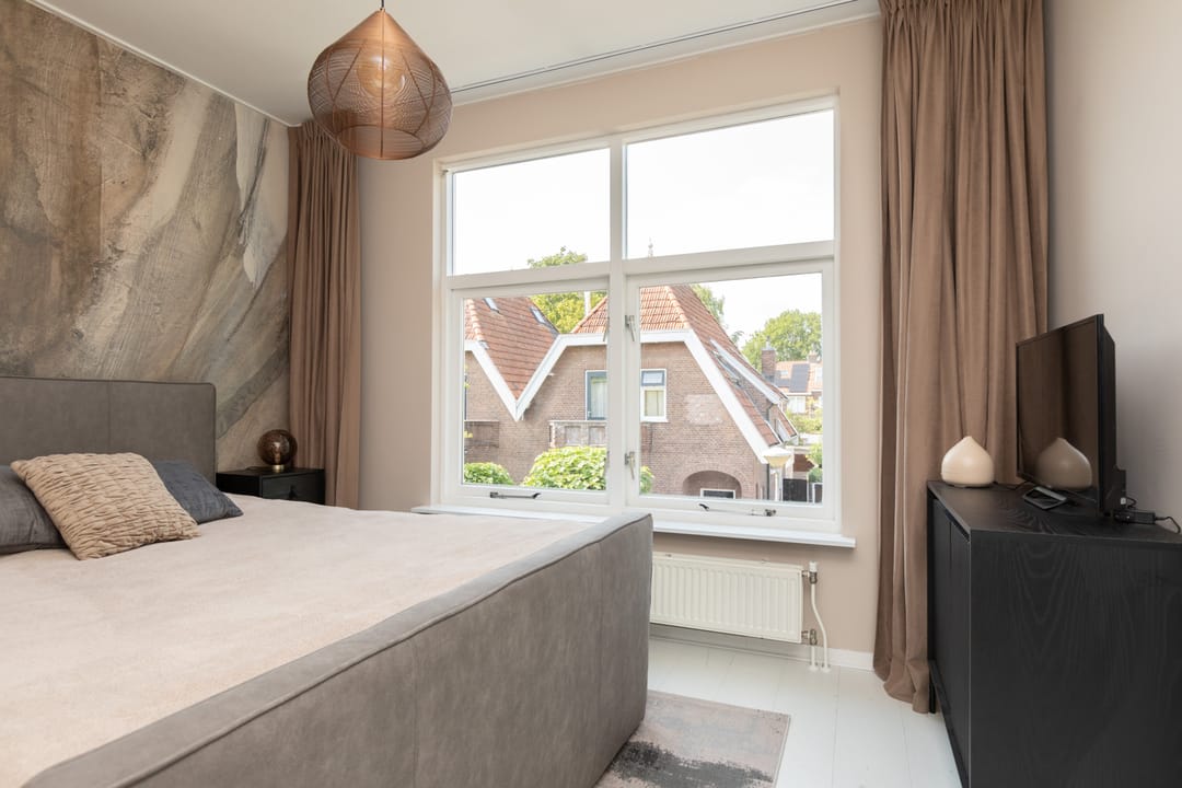 Foto 22 van Anjelierstraat 12