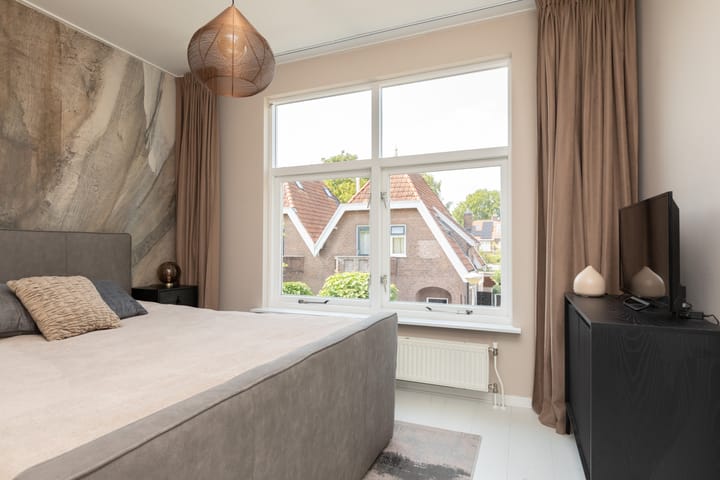 Foto 22 van Anjelierstraat 12