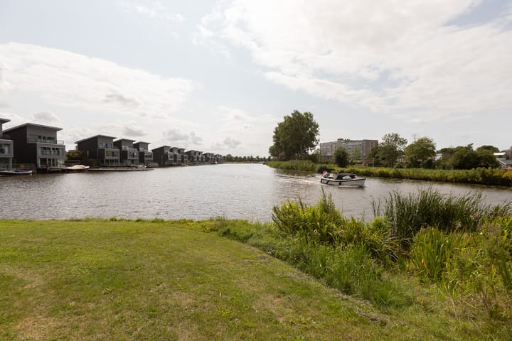 Foto 44 van het Schut 1-207