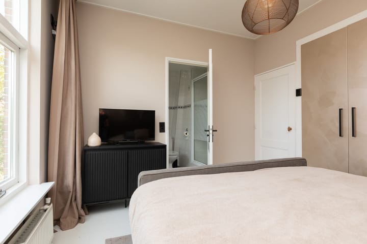 Foto 23 van Anjelierstraat 12