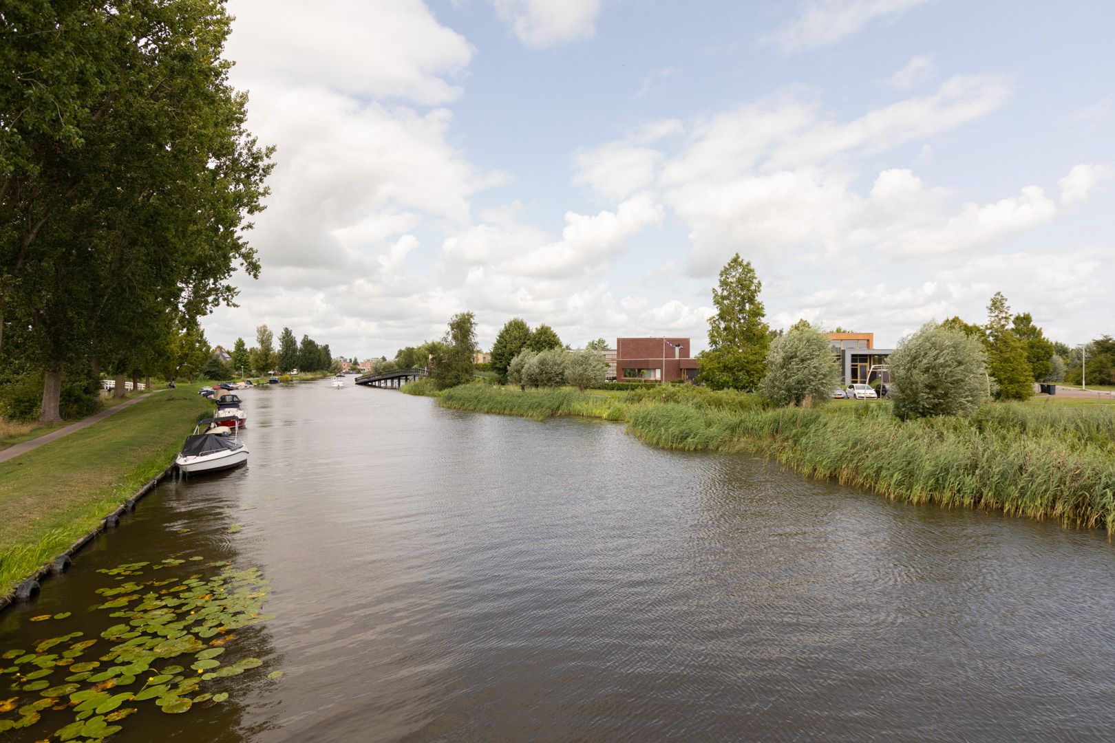 Foto 45 van het Schut 1-207