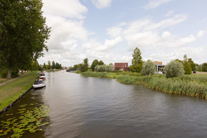 Foto 45 van het Schut 1-207