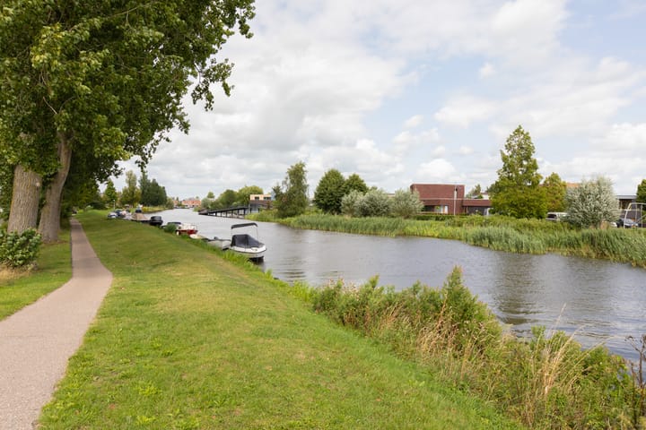 Foto 46 van het Schut 1-207