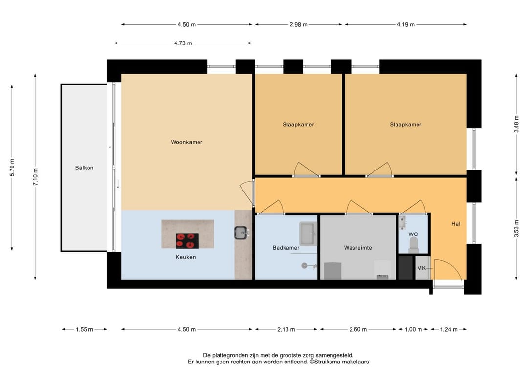 Foto 47 van het Schut 1-207