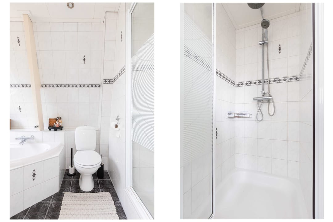 Foto 26 van Anjelierstraat 12