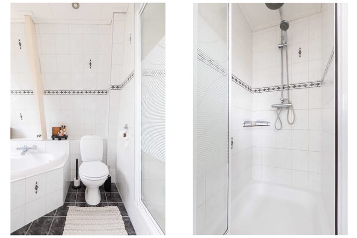 Foto 26 van Anjelierstraat 12