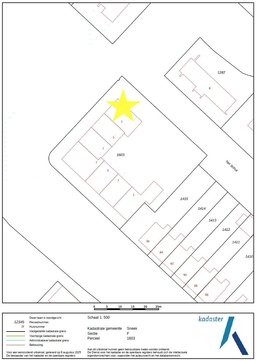 Foto 48 van het Schut 1-207