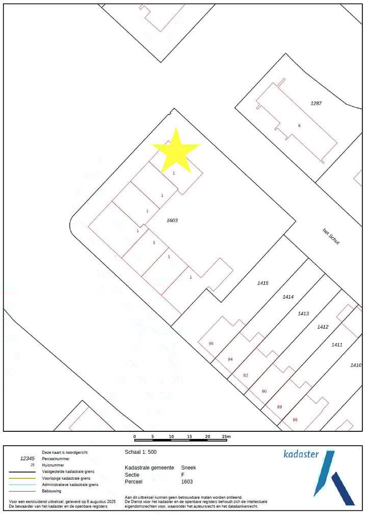 Foto 48 van het Schut 1-207