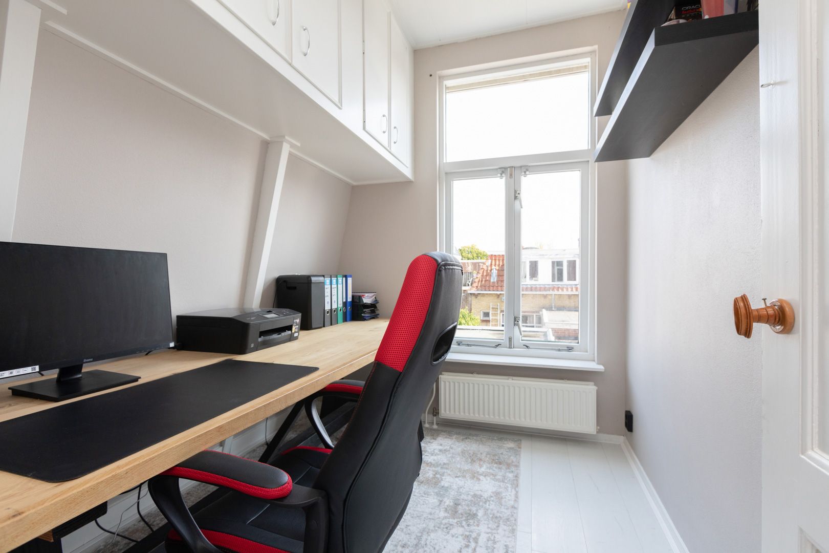 Foto 27 van Anjelierstraat 12