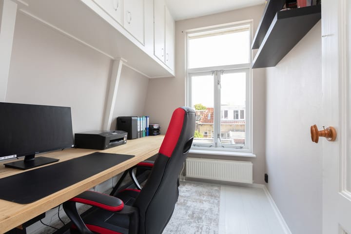 Foto 27 van Anjelierstraat 12