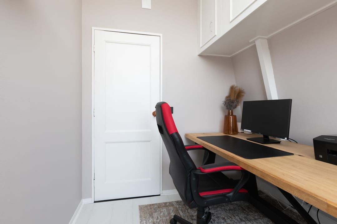 Foto 28 van Anjelierstraat 12