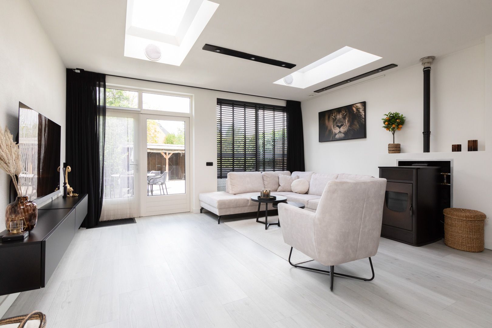 Foto 3 van Eekmolen 5