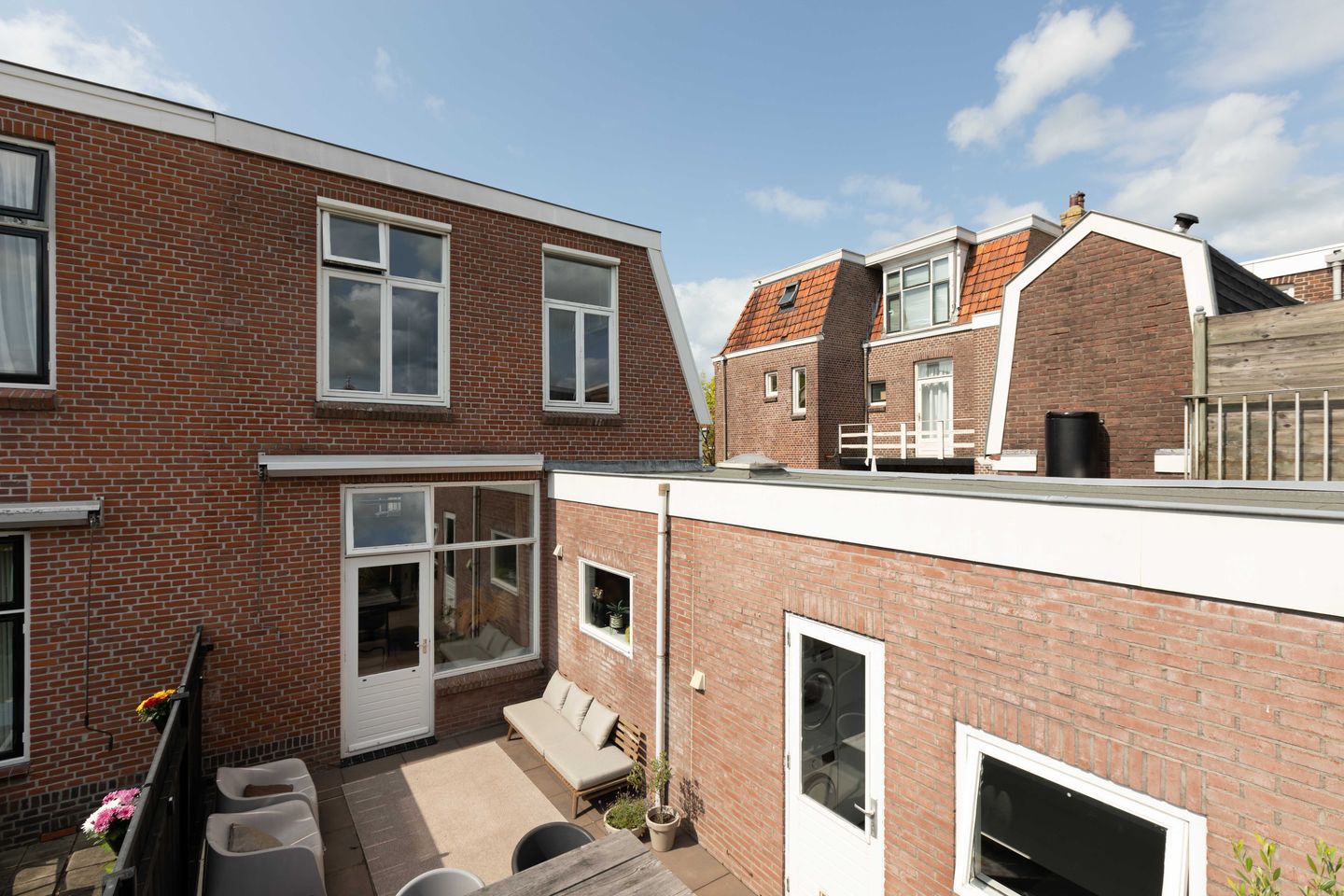 Foto 29 van Anjelierstraat 12