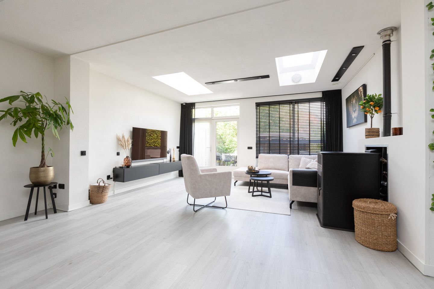 Foto 4 van Eekmolen 5