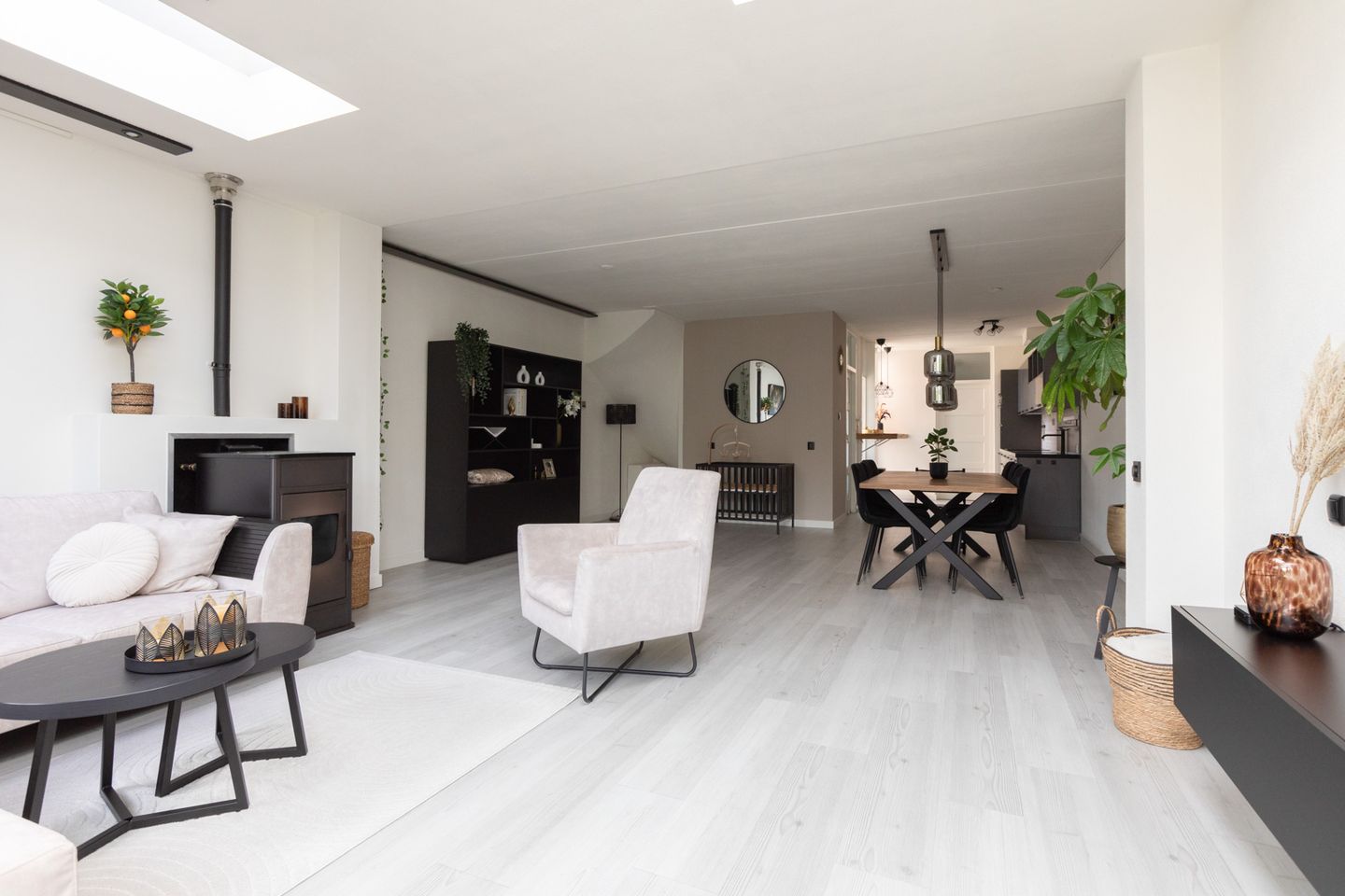 Foto 5 van Eekmolen 5