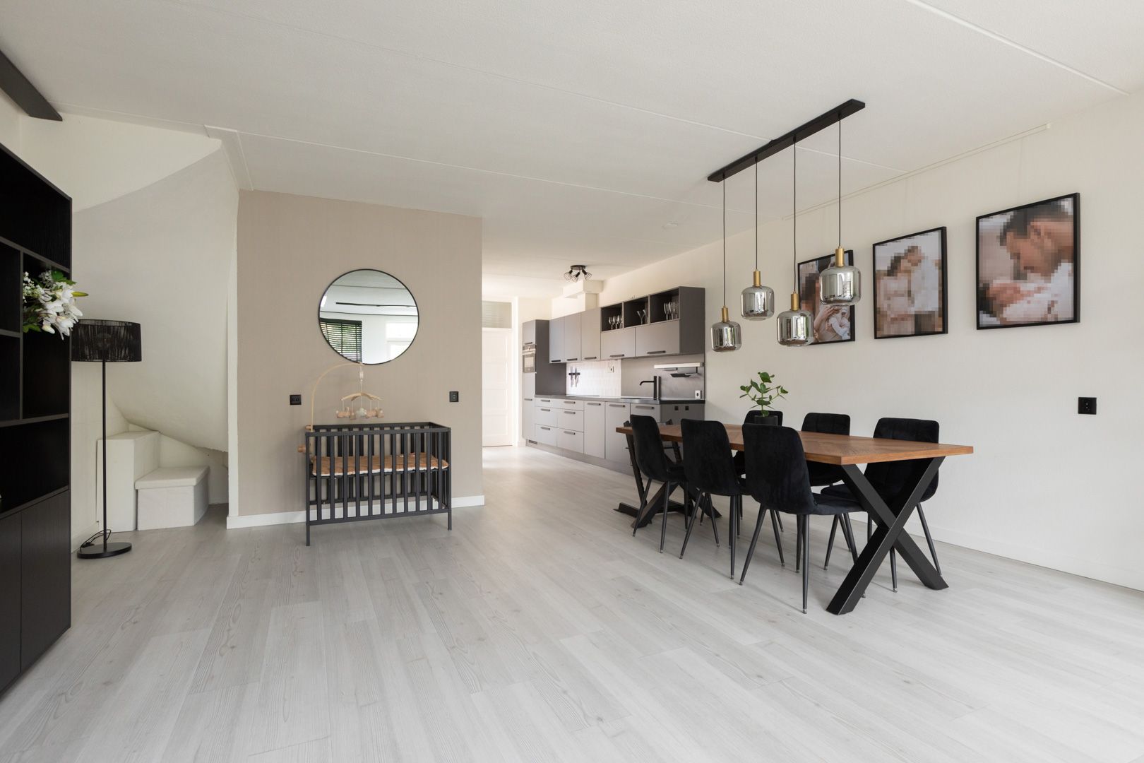 Foto 6 van Eekmolen 5