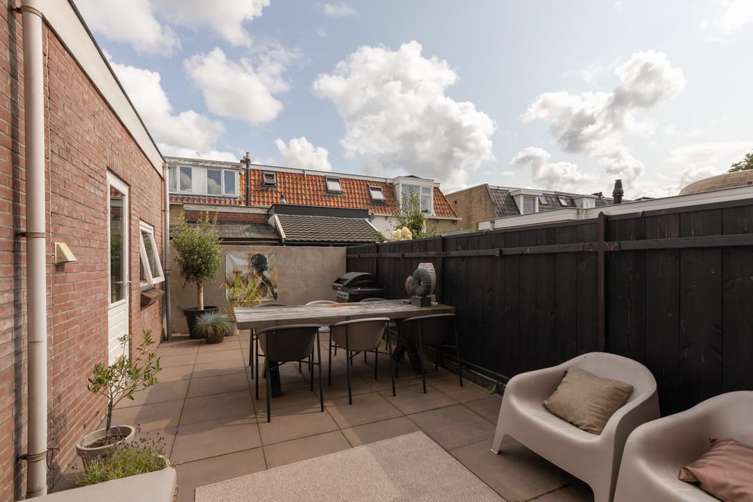 Foto 32 van Anjelierstraat 12