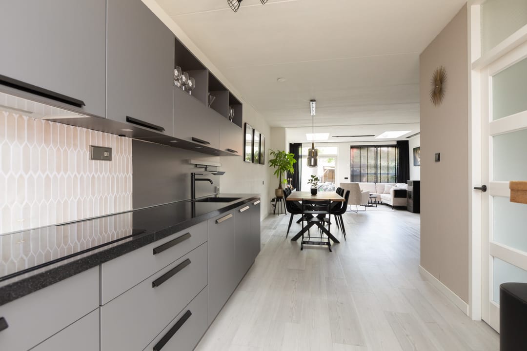 Foto 7 van Eekmolen 5