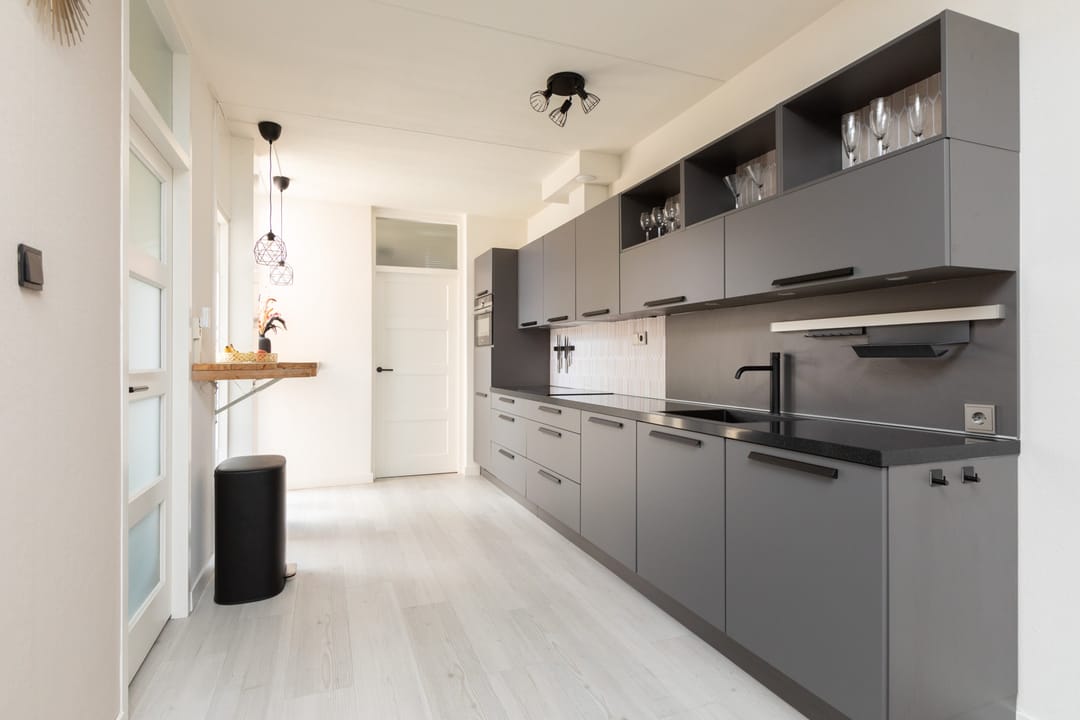 Foto 8 van Eekmolen 5