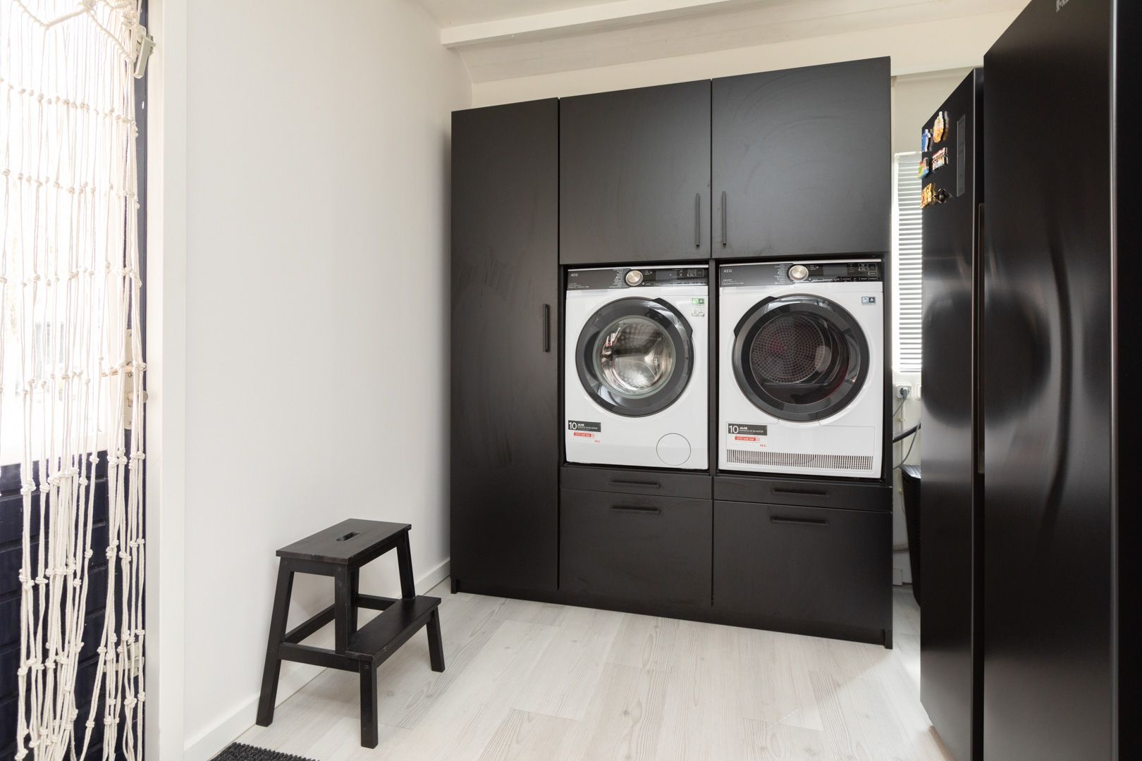 Foto 9 van Eekmolen 5