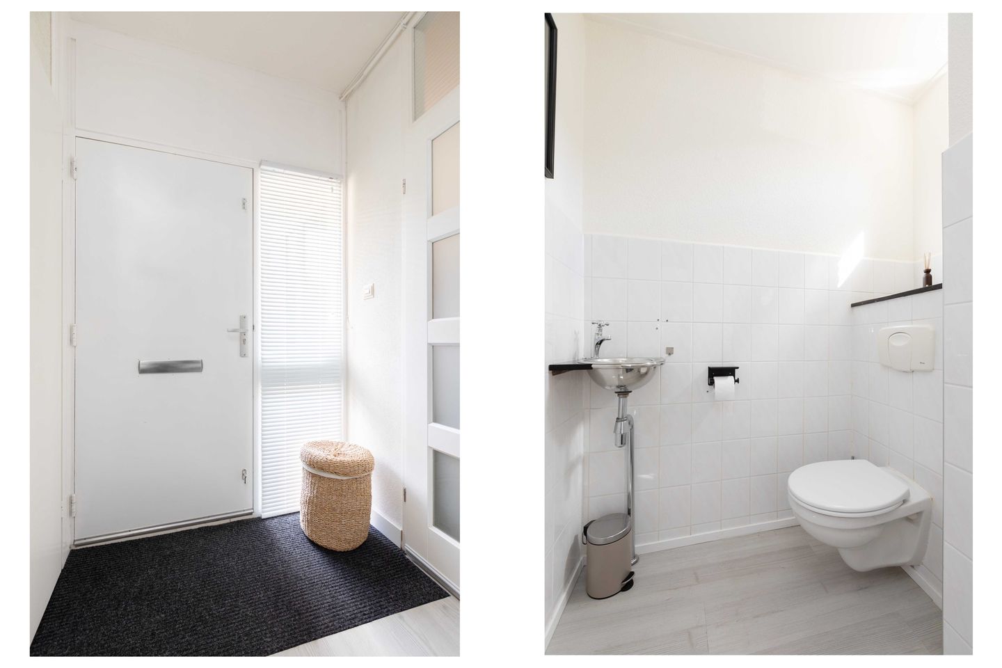 Foto 10 van Eekmolen 5