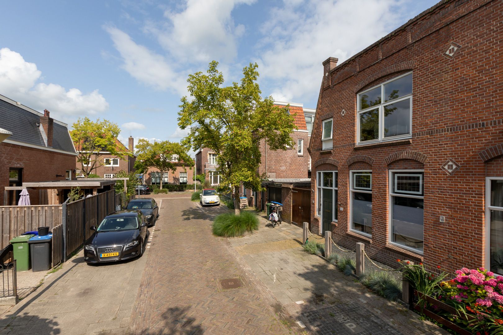 Foto 36 van Anjelierstraat 12