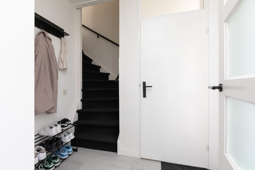 Foto 11 van Eekmolen 5