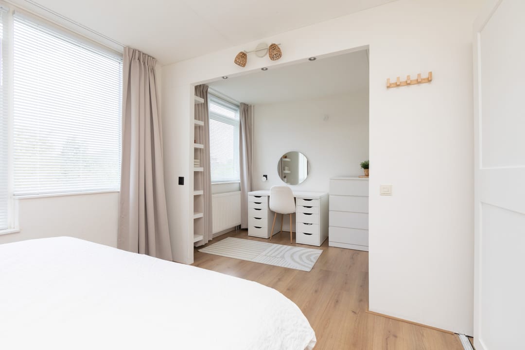 Foto 13 van Eekmolen 5