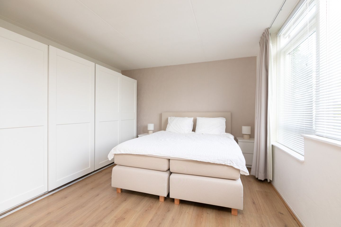 Foto 14 van Eekmolen 5