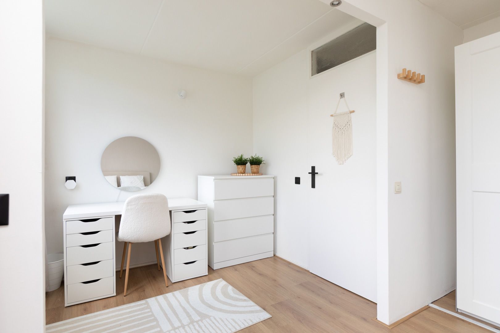 Foto 15 van Eekmolen 5