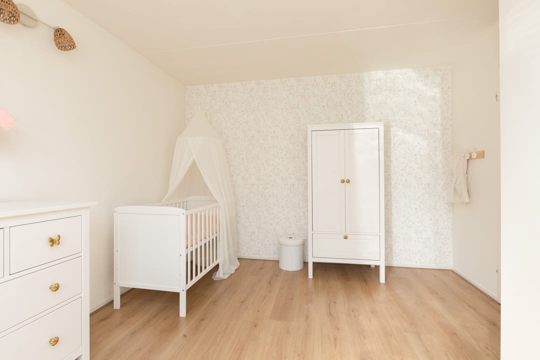 Foto 16 van Eekmolen 5