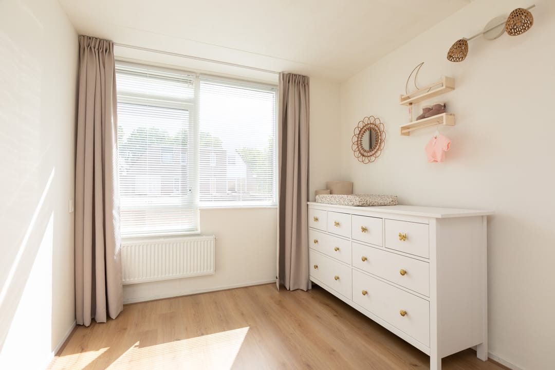 Foto 17 van Eekmolen 5