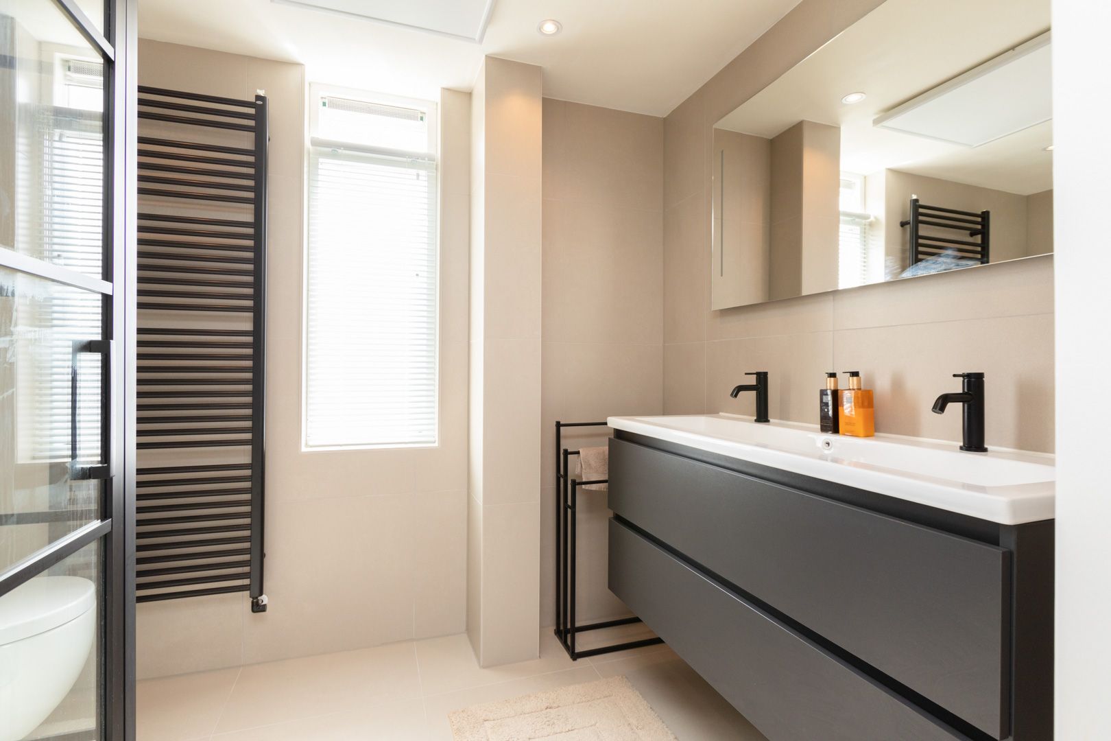 Foto 18 van Eekmolen 5