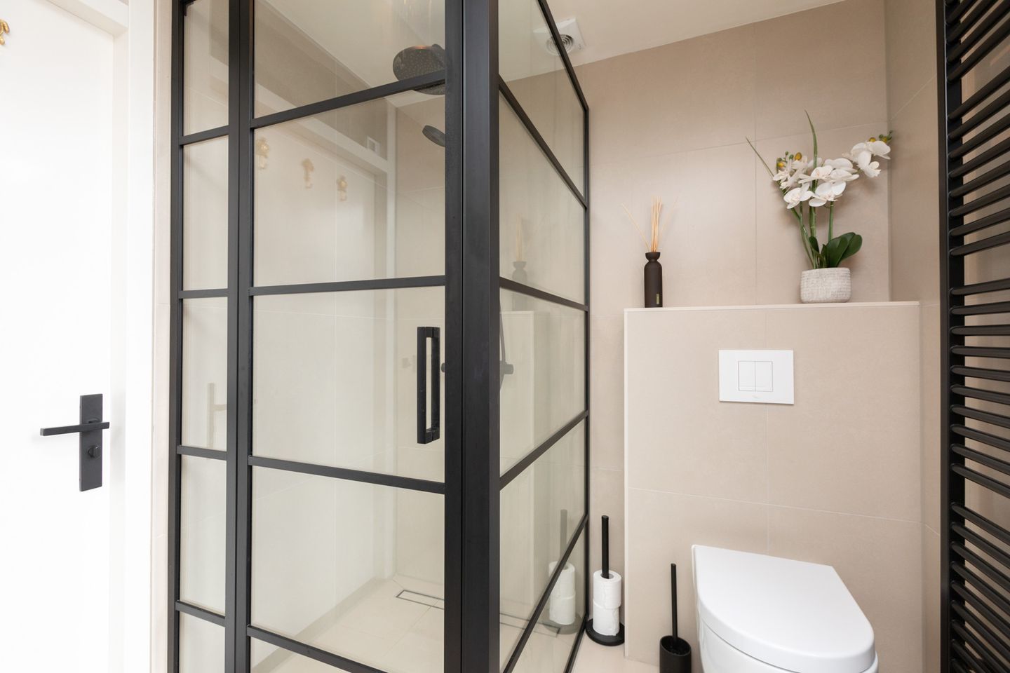 Foto 19 van Eekmolen 5