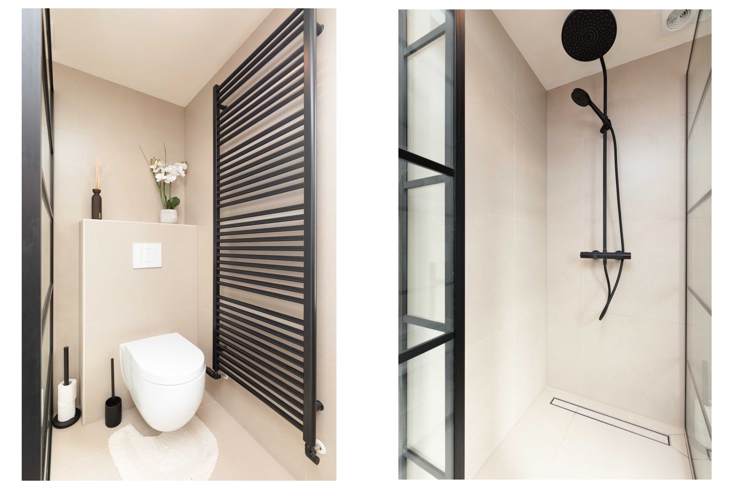 Foto 20 van Eekmolen 5