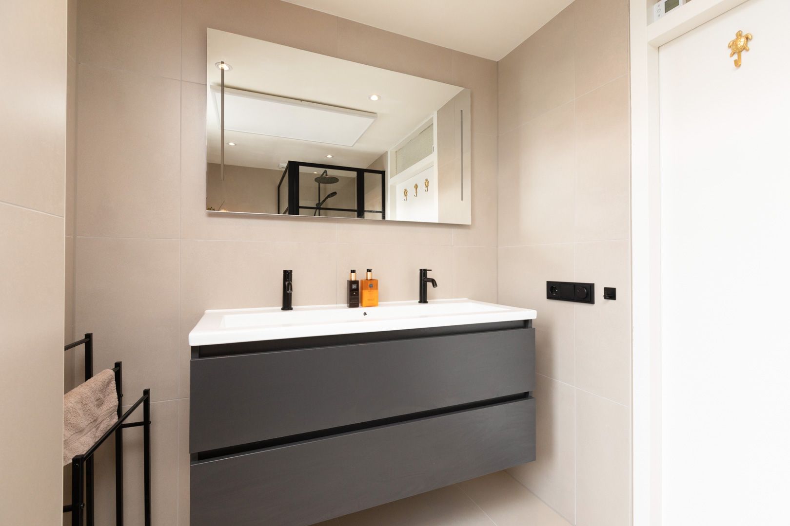 Foto 21 van Eekmolen 5